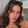 alessandrava266
